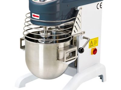 Planetary Mixer APM 20