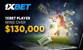 1xBet app brand-new version: 1xBet Mobile in Africa 2025
