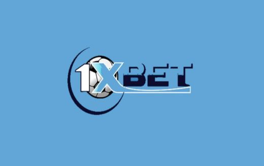 1xBet app brand-new version: 1xBet Mobile in Africa 2025