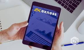 Exness Copy Trade: возможность успешной профессии