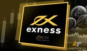Exness Copy Trade: возможность успешной профессии